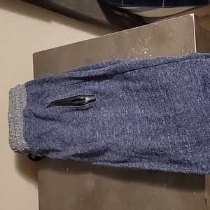 Boys sweat pants